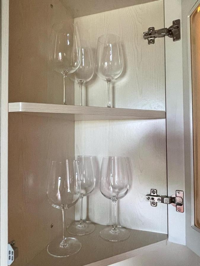 Appartement - Le Corti Di Orciatico المظهر الخارجي الصورة